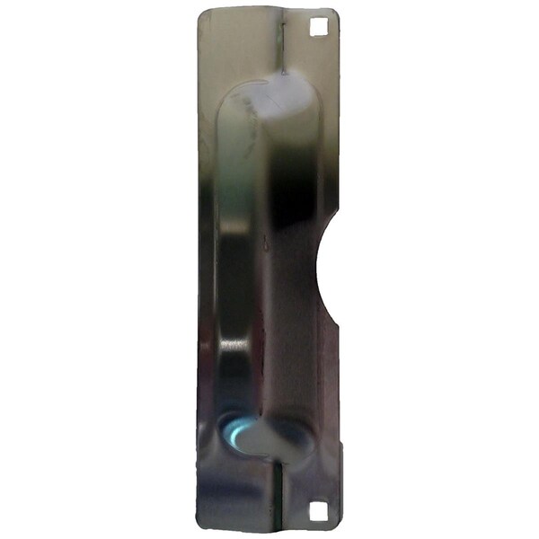 Heat Wave LP 207 -DU 7 ft. Duranotic Coated Out Swing Latch Protector - Duranotic Coated HE2949746 - main